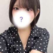 ヒメ日記 2025/08/17 05:01 投稿 キラリ エピソード(品川)