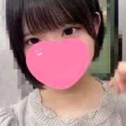 ヒメ日記 2025/08/25 19:31 投稿 キラリ エピソード(品川)