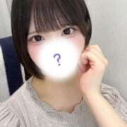 ヒメ日記 2025/08/25 21:01 投稿 キラリ エピソード(品川)