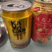 ヒメ日記 2025/08/25 23:46 投稿 キラリ エピソード(品川)