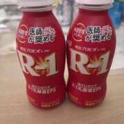 ヒメ日記 2025/08/26 02:16 投稿 キラリ エピソード(品川)