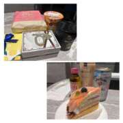 ヒメ日記 2025/08/26 05:01 投稿 キラリ エピソード(品川)