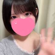 ヒメ日記 2025/08/26 18:16 投稿 キラリ エピソード(品川)