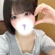 ヒメ日記 2025/08/26 20:46 投稿 キラリ エピソード(品川)