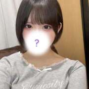 ヒメ日記 2025/08/27 00:31 投稿 キラリ エピソード(品川)