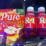 ヒメ日記 2025/08/27 03:16 投稿 キラリ エピソード(品川)