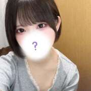 ヒメ日記 2025/08/27 05:16 投稿 キラリ エピソード(品川)