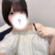 ヒメ日記 2025/09/05 21:01 投稿 キラリ エピソード(品川)