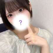 ヒメ日記 2025/09/05 22:31 投稿 キラリ エピソード(品川)