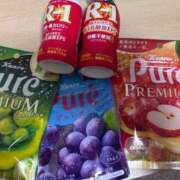 ヒメ日記 2025/09/06 00:16 投稿 キラリ エピソード(品川)