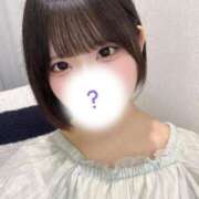 ヒメ日記 2025/09/06 02:46 投稿 キラリ エピソード(品川)