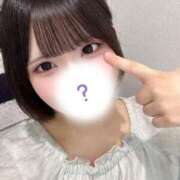 ヒメ日記 2025/09/06 04:31 投稿 キラリ エピソード(品川)