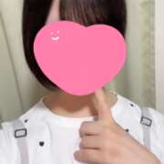 ヒメ日記 2025/09/06 19:16 投稿 キラリ エピソード(品川)