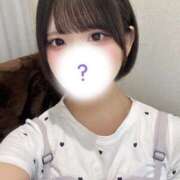 ヒメ日記 2025/09/06 21:01 投稿 キラリ エピソード(品川)