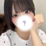 ヒメ日記 2025/09/06 23:01 投稿 キラリ エピソード(品川)