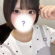 ヒメ日記 2025/09/07 01:16 投稿 キラリ エピソード(品川)