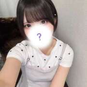 ヒメ日記 2025/09/07 03:31 投稿 キラリ エピソード(品川)