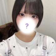 ヒメ日記 2025/09/07 05:01 投稿 キラリ エピソード(品川)