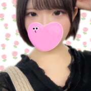 ヒメ日記 2025/09/07 19:16 投稿 キラリ エピソード(品川)