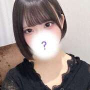 ヒメ日記 2025/09/07 20:46 投稿 キラリ エピソード(品川)