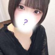 ヒメ日記 2025/09/08 00:46 投稿 キラリ エピソード(品川)