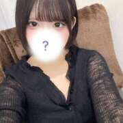 ヒメ日記 2025/09/08 03:01 投稿 キラリ エピソード(品川)