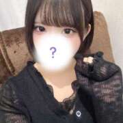 ヒメ日記 2025/09/08 05:31 投稿 キラリ エピソード(品川)