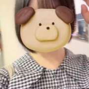 ヒメ日記 2025/09/20 20:01 投稿 キラリ エピソード(品川)