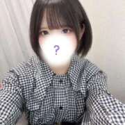 ヒメ日記 2025/09/20 20:46 投稿 キラリ エピソード(品川)