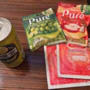 ヒメ日記 2025/09/20 23:31 投稿 キラリ エピソード(品川)