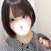 ヒメ日記 2025/09/21 02:31 投稿 キラリ エピソード(品川)