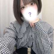 ヒメ日記 2025/09/21 04:46 投稿 キラリ エピソード(品川)