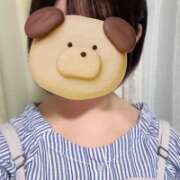 ヒメ日記 2025/09/21 19:16 投稿 キラリ エピソード(品川)