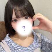 ヒメ日記 2025/09/21 20:46 投稿 キラリ エピソード(品川)