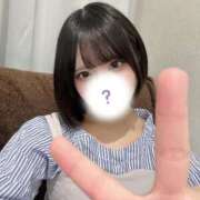 ヒメ日記 2025/09/21 23:31 投稿 キラリ エピソード(品川)