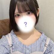 ヒメ日記 2025/09/22 01:46 投稿 キラリ エピソード(品川)