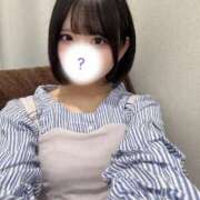 ヒメ日記 2025/09/22 04:01 投稿 キラリ エピソード(品川)