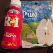 ヒメ日記 2025/09/22 06:01 投稿 キラリ エピソード(品川)