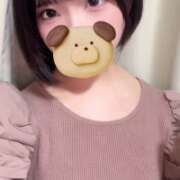 ヒメ日記 2025/09/22 19:16 投稿 キラリ エピソード(品川)