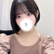 ヒメ日記 2025/09/22 20:46 投稿 キラリ エピソード(品川)