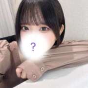 ヒメ日記 2025/09/23 01:01 投稿 キラリ エピソード(品川)