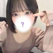 ヒメ日記 2025/09/23 03:16 投稿 キラリ エピソード(品川)