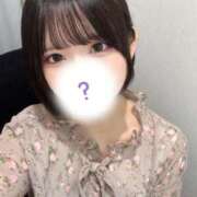 ヒメ日記 2025/09/23 20:31 投稿 キラリ エピソード(品川)