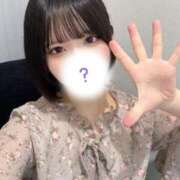 ヒメ日記 2025/09/23 23:31 投稿 キラリ エピソード(品川)