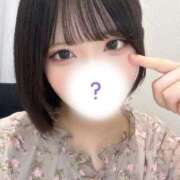 ヒメ日記 2025/09/24 01:31 投稿 キラリ エピソード(品川)