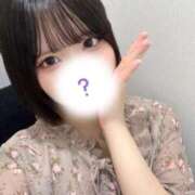 ヒメ日記 2025/09/24 03:01 投稿 キラリ エピソード(品川)