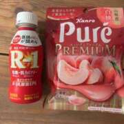 ヒメ日記 2025/09/24 05:16 投稿 キラリ エピソード(品川)