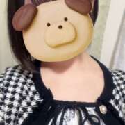 ヒメ日記 2025/10/03 19:16 投稿 キラリ エピソード(品川)