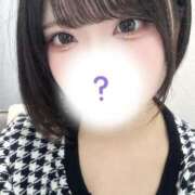 ヒメ日記 2025/10/03 21:16 投稿 キラリ エピソード(品川)