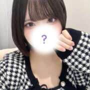 ヒメ日記 2025/10/04 00:31 投稿 キラリ エピソード(品川)